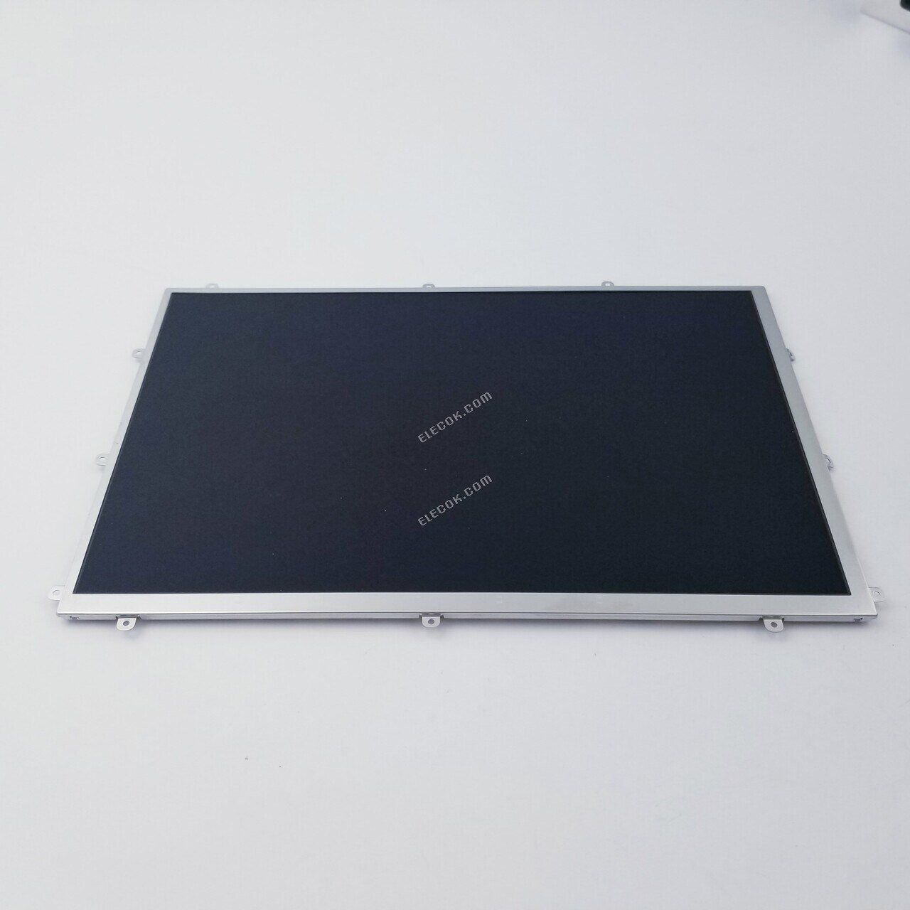 Sharp LQ101K1LY04A LCD LQ101K1LY04A 