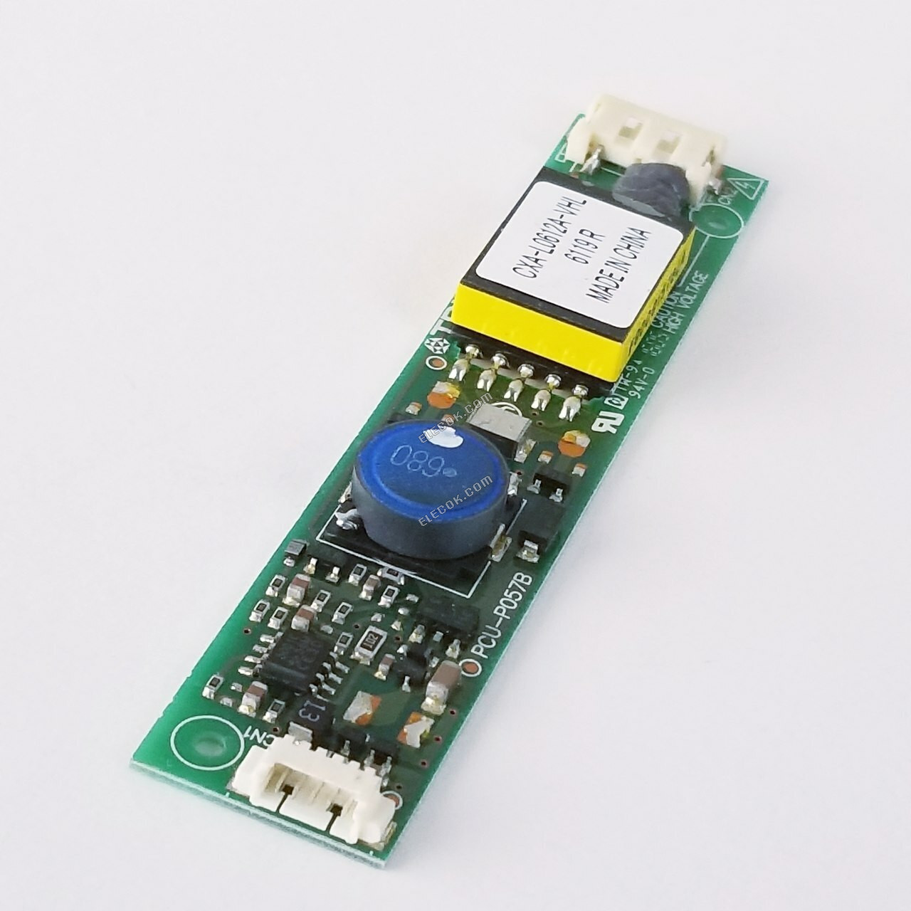 CXA-L0612A-VHL TDK inverter 