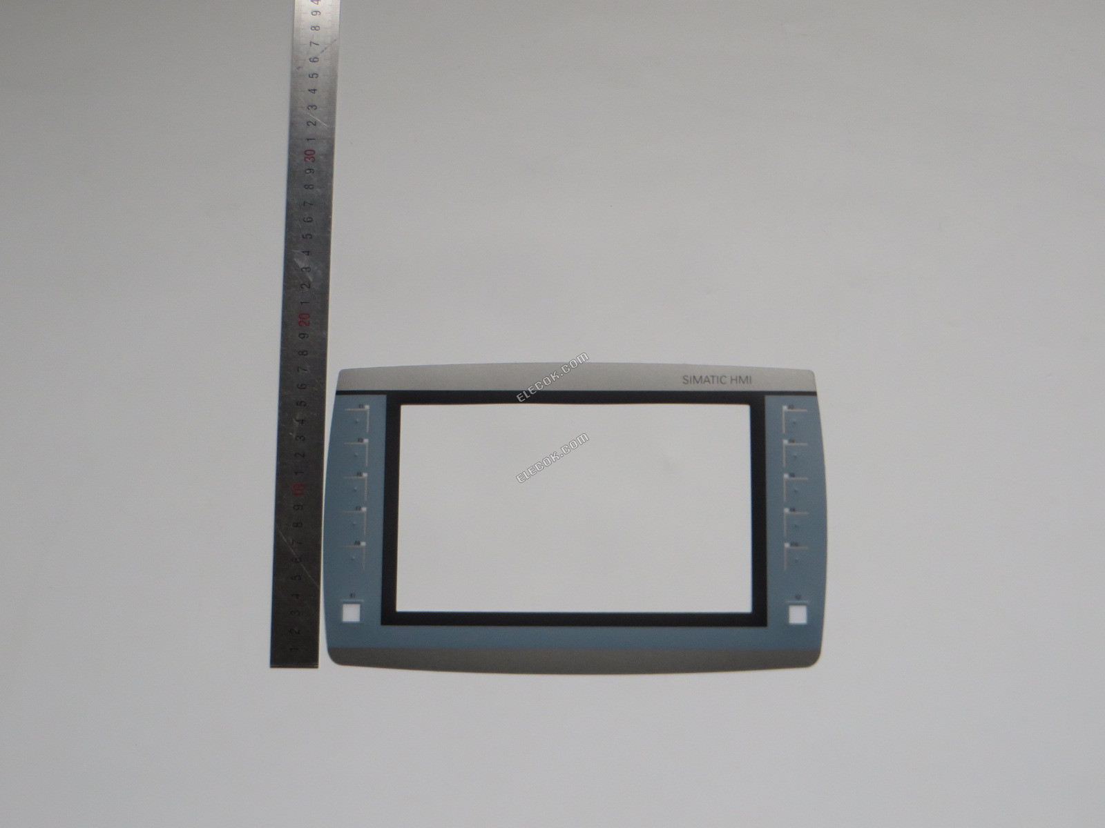 KTP900F 6AV2 125-2JB23-0AX0 skyddsfilm 