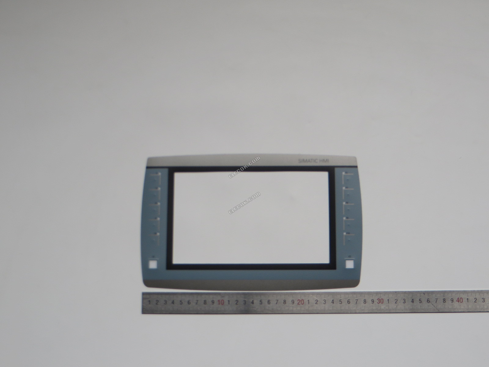 KTP900F 6AV2 125-2JB23-0AX0 skyddsfilm 