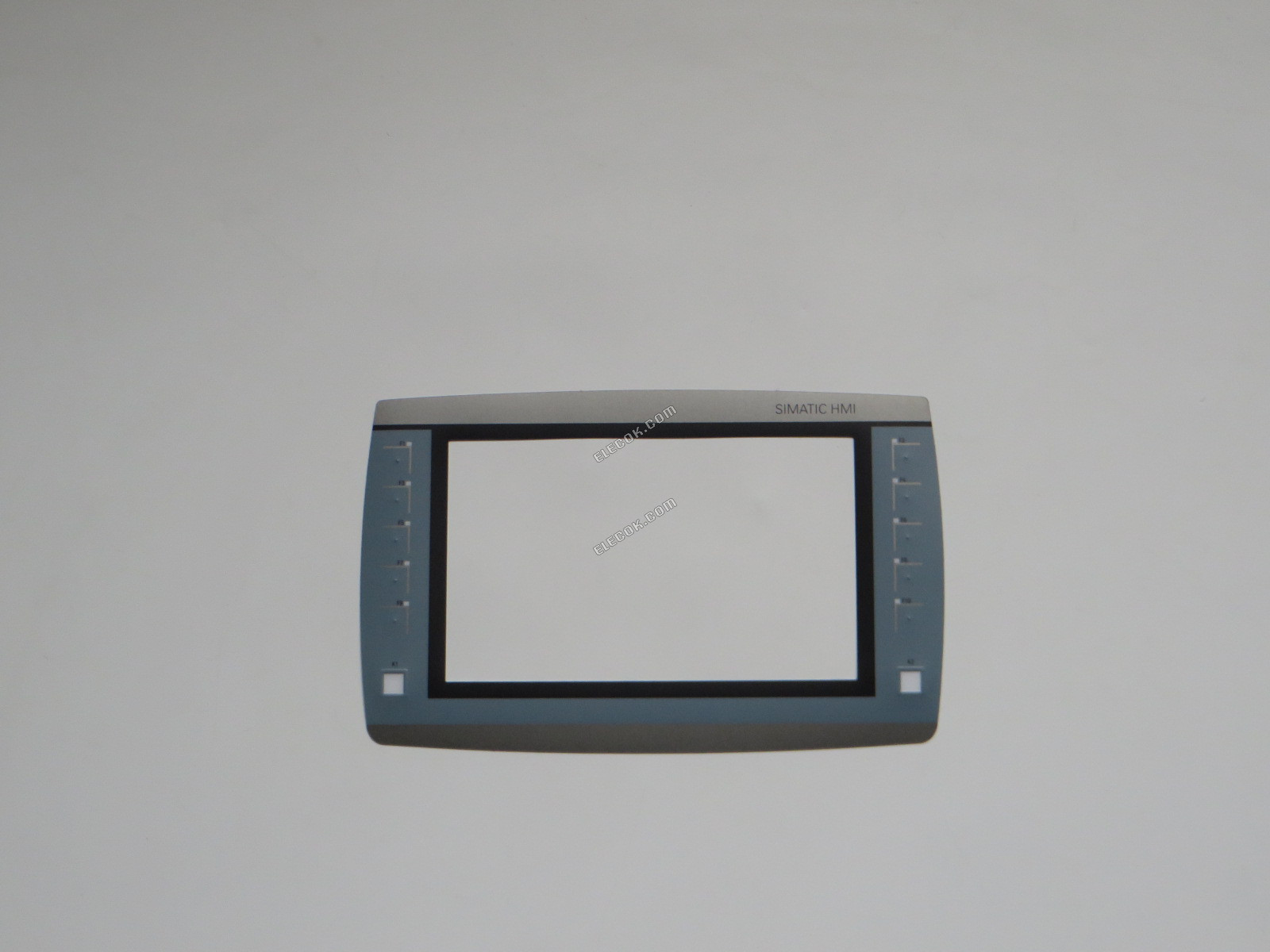 KTP900F 6AV2 125-2JB23-0AX0 skyddsfilm 