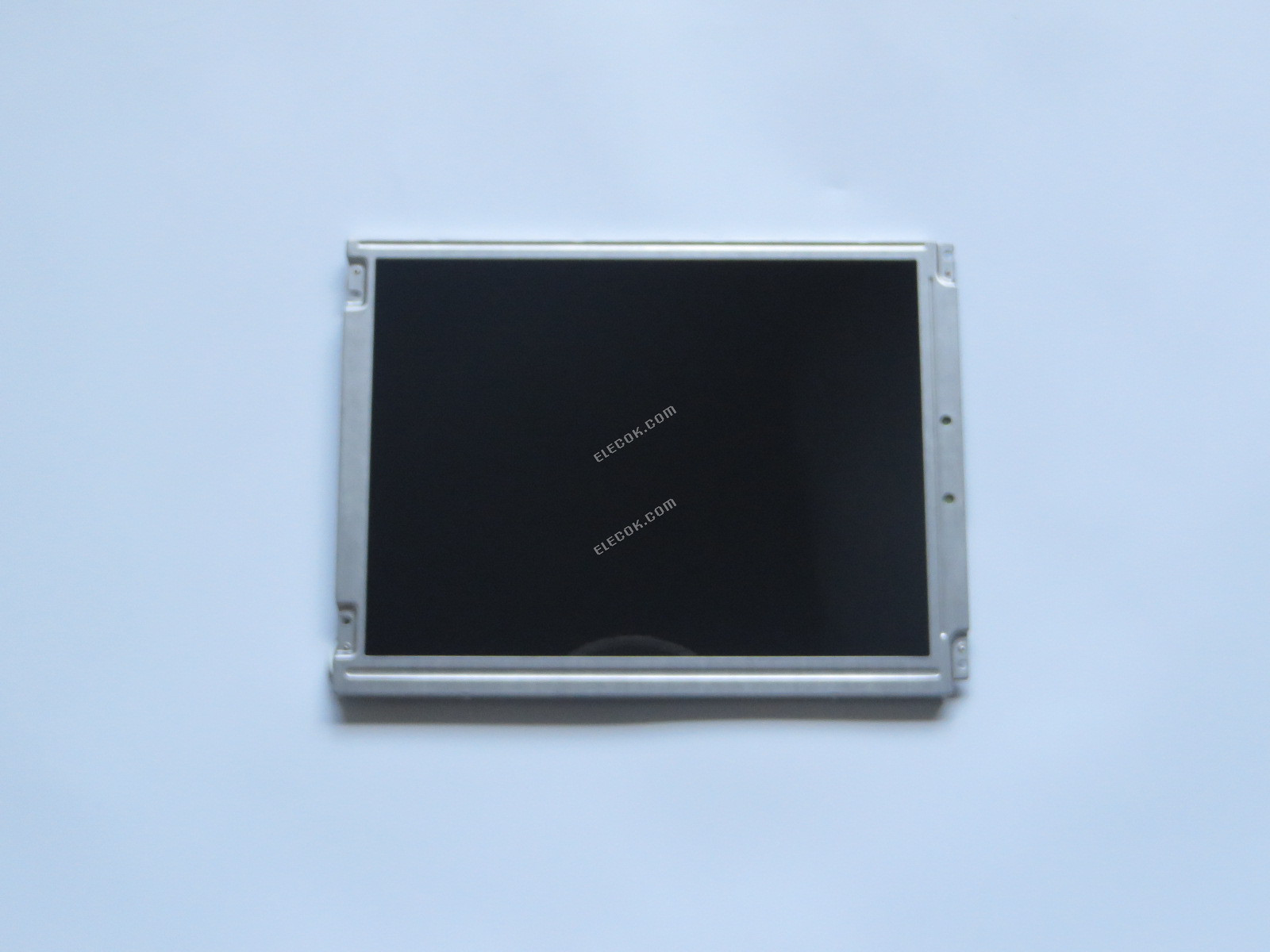 NL6448BC33-53 NEC 10.4" LCD, 중고 