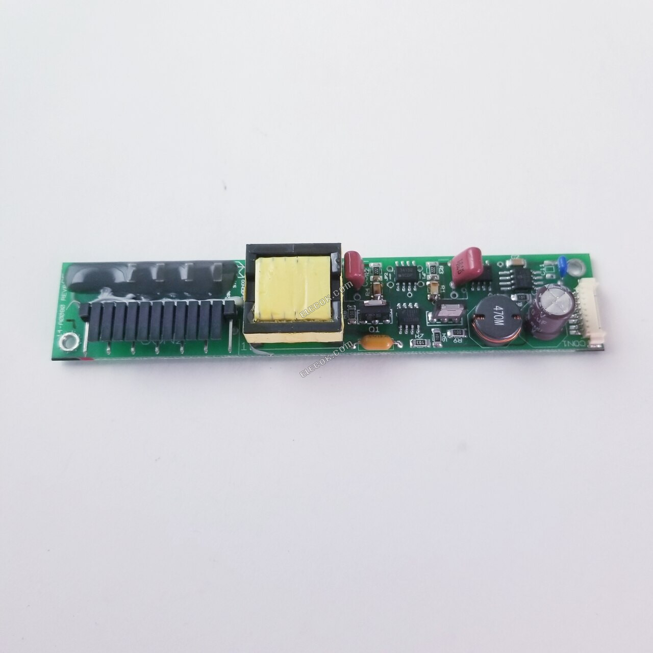 Applied Concepts AC2-12-1490 Inverter AC2-12-1490 