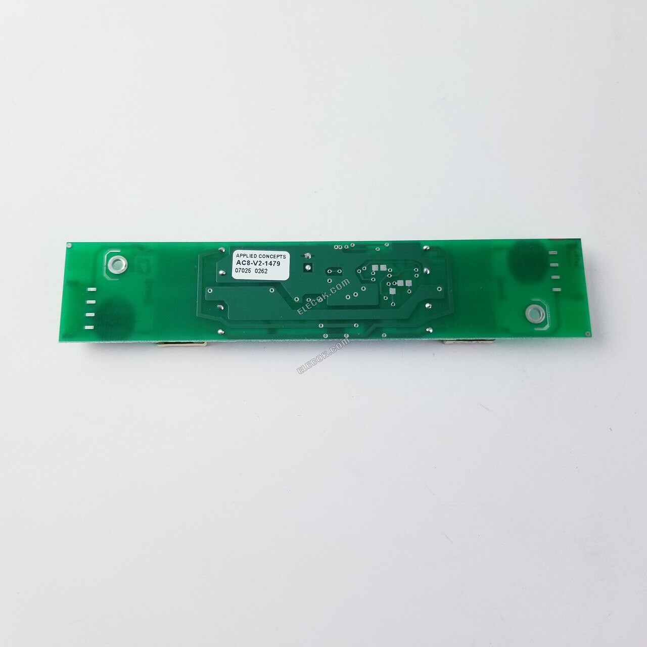 Applied Concepts AC8-V2-1479 Wechselrichter AC8-V2-1479 