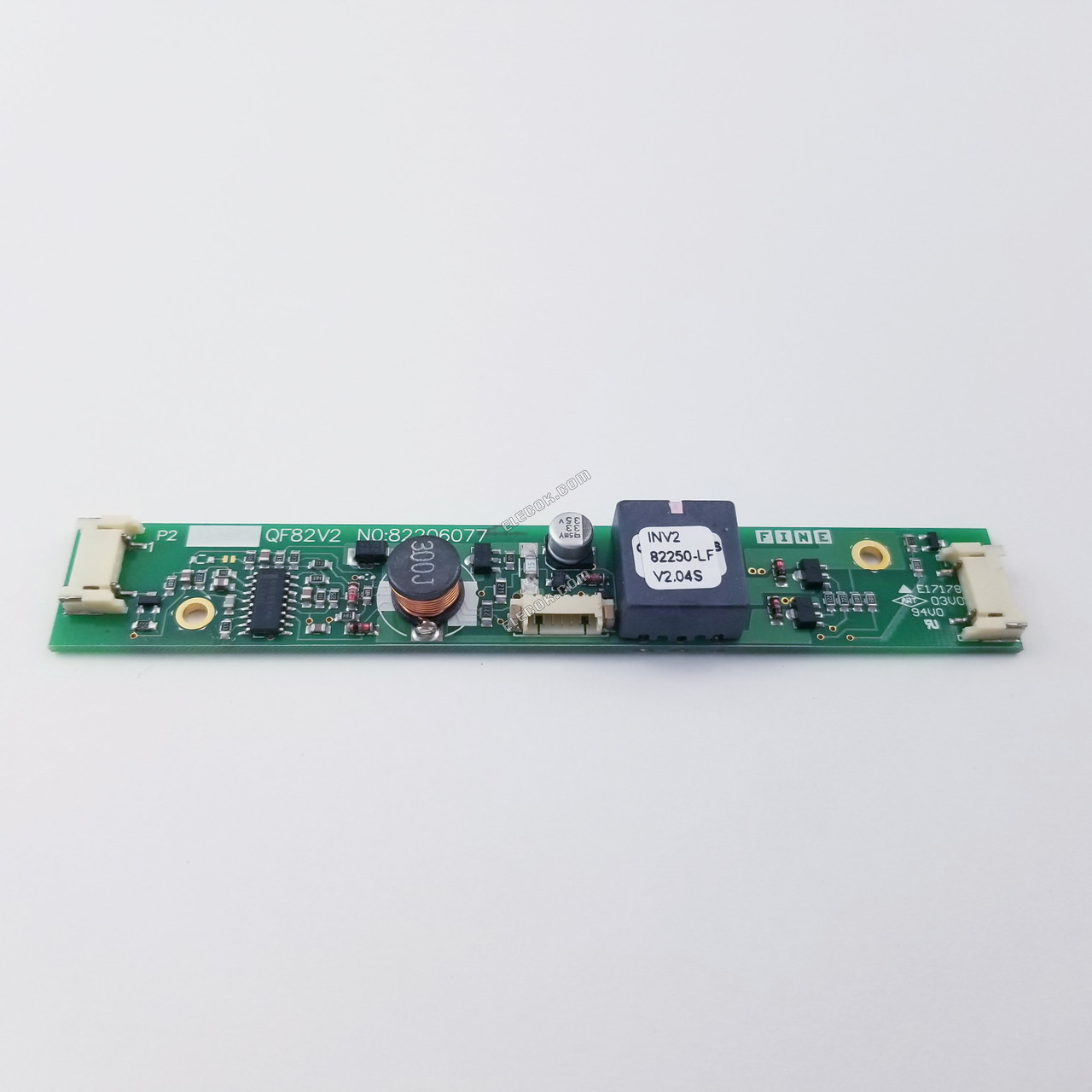 Fine INV2-82250-LF Inverter INV2-82250-LF 