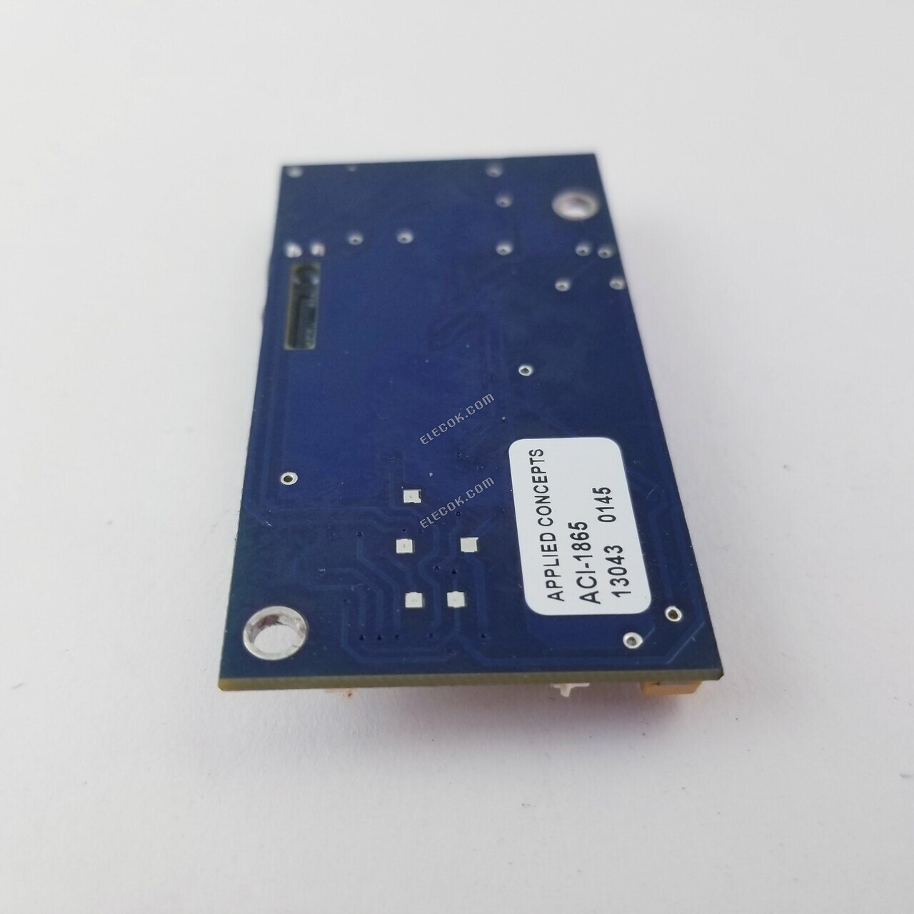 Applied Concepts ACI-1865 Inverter ACI-1865 
