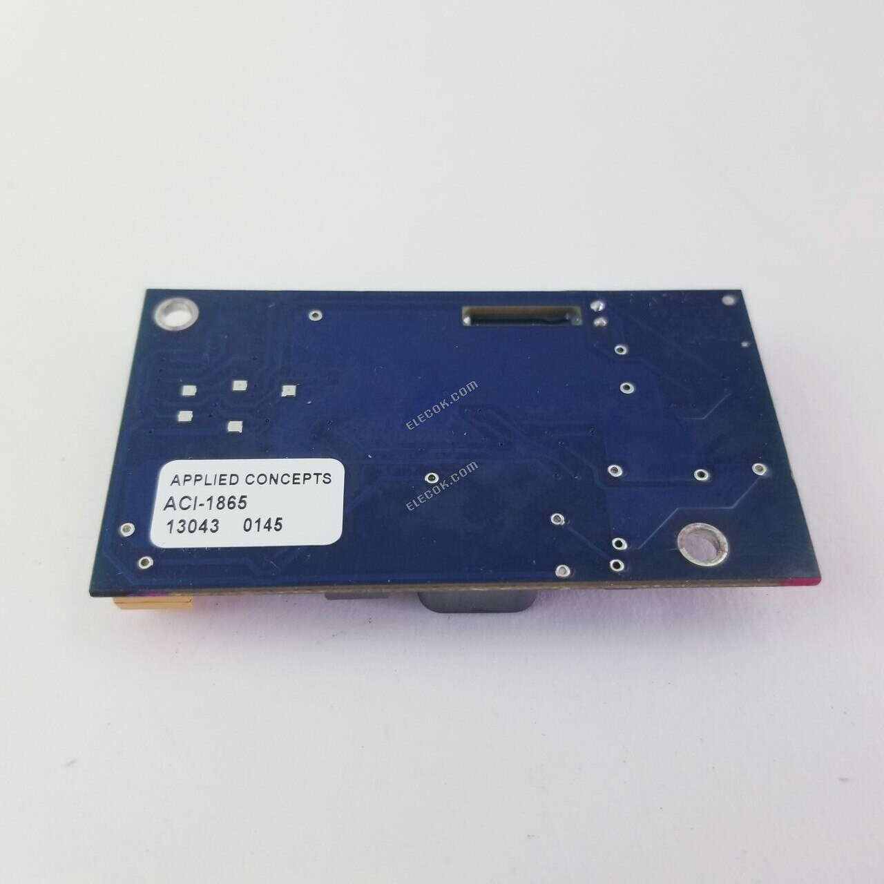 Applied Concepts ACI-1865 Inverter ACI-1865 