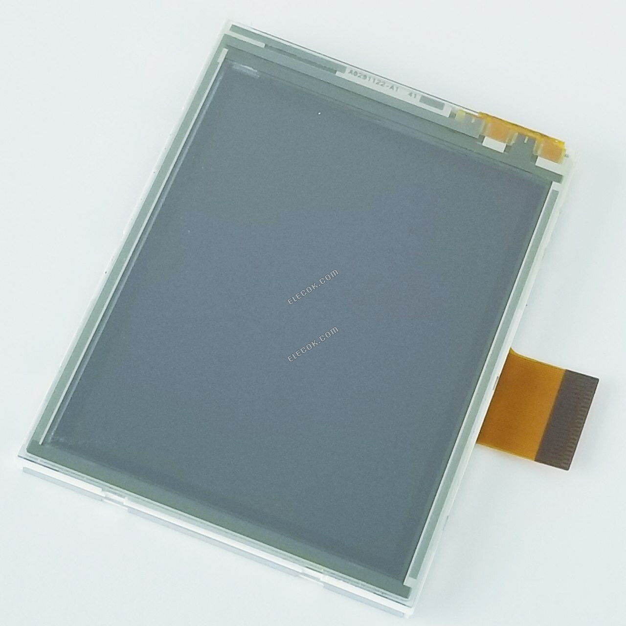 NEC 2.7 inch NL2432HC17-01B Lcd Panel 