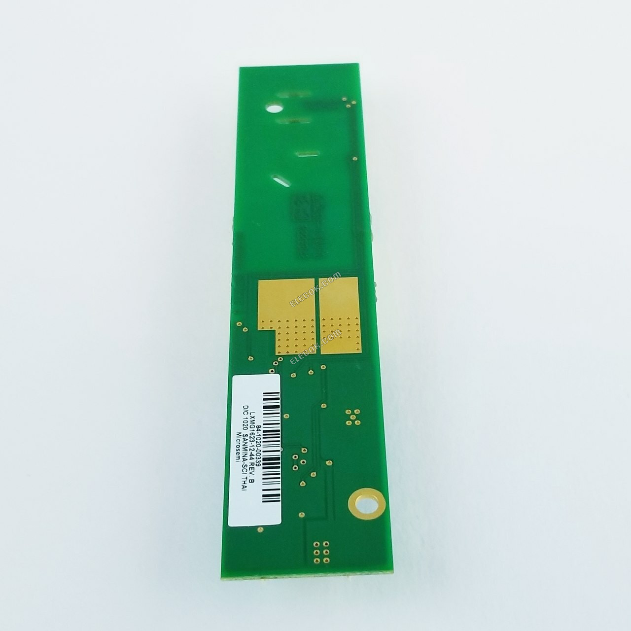 Sanmina LXMG1623-12-44 Wechselrichter LXMG1623-12-44 
