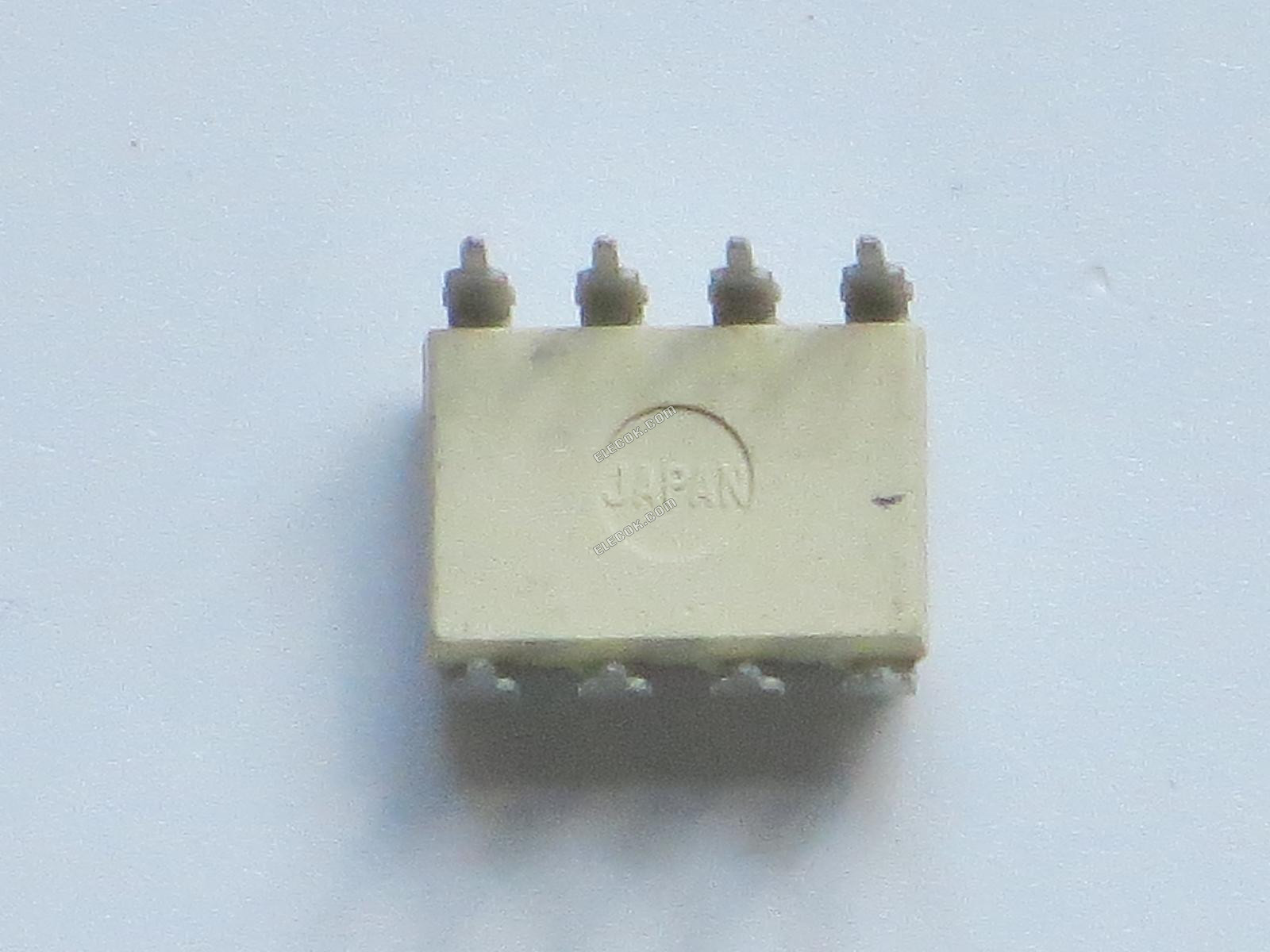 TLP559 TOSHIBA DIP8 