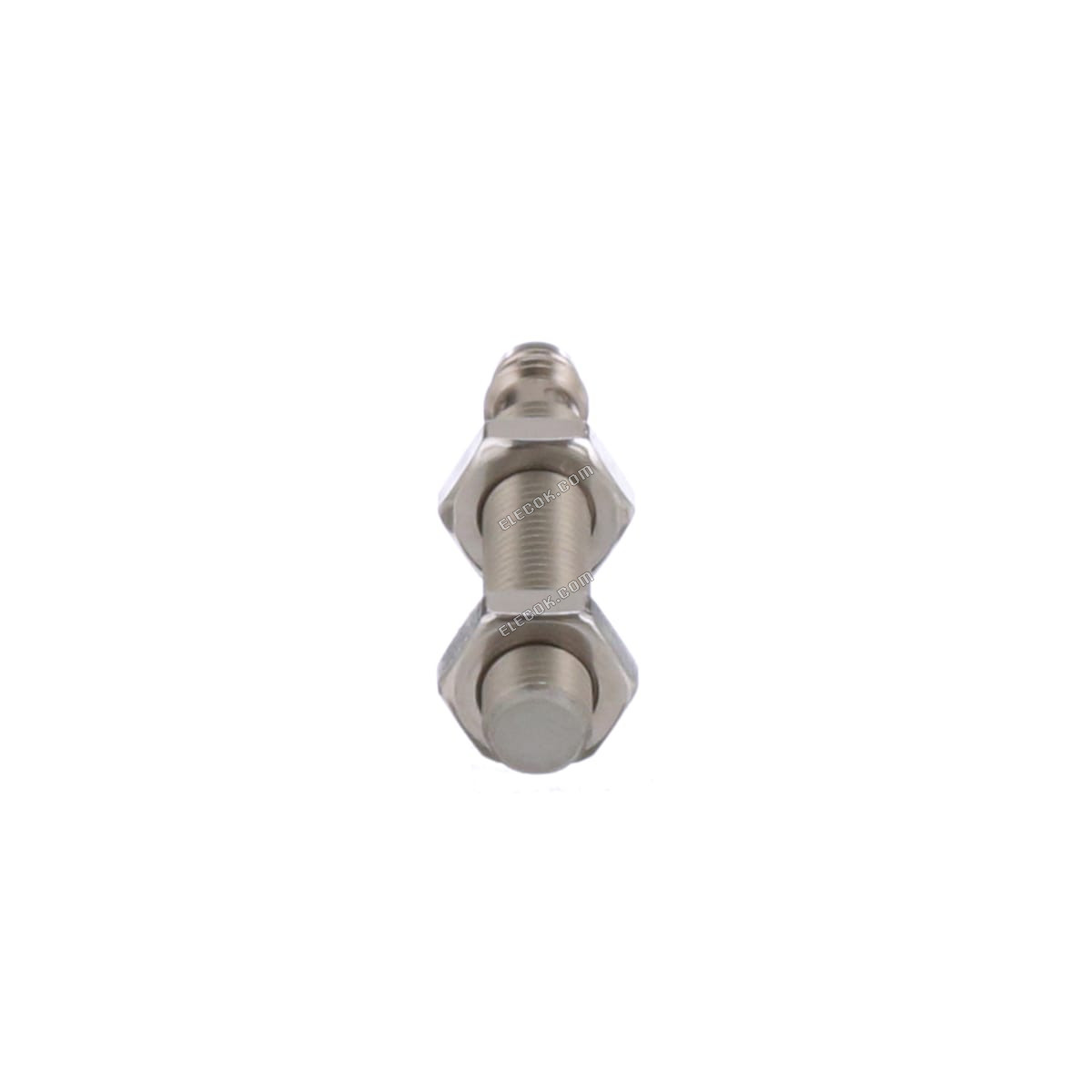 TURCK BI2-EG08-AP6X-V1131/S1589 Inductive Proximity Sensors 