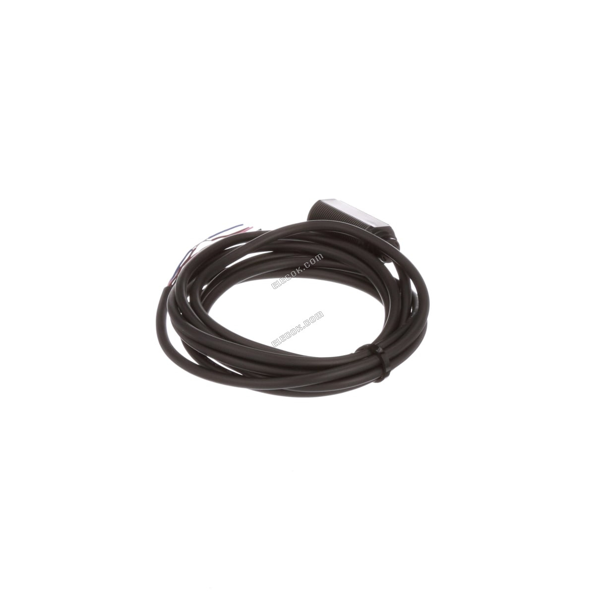 E3FA-DN12 2M interrupteur photoélectrique cylindrical photoelectric Capteur De Proximité 