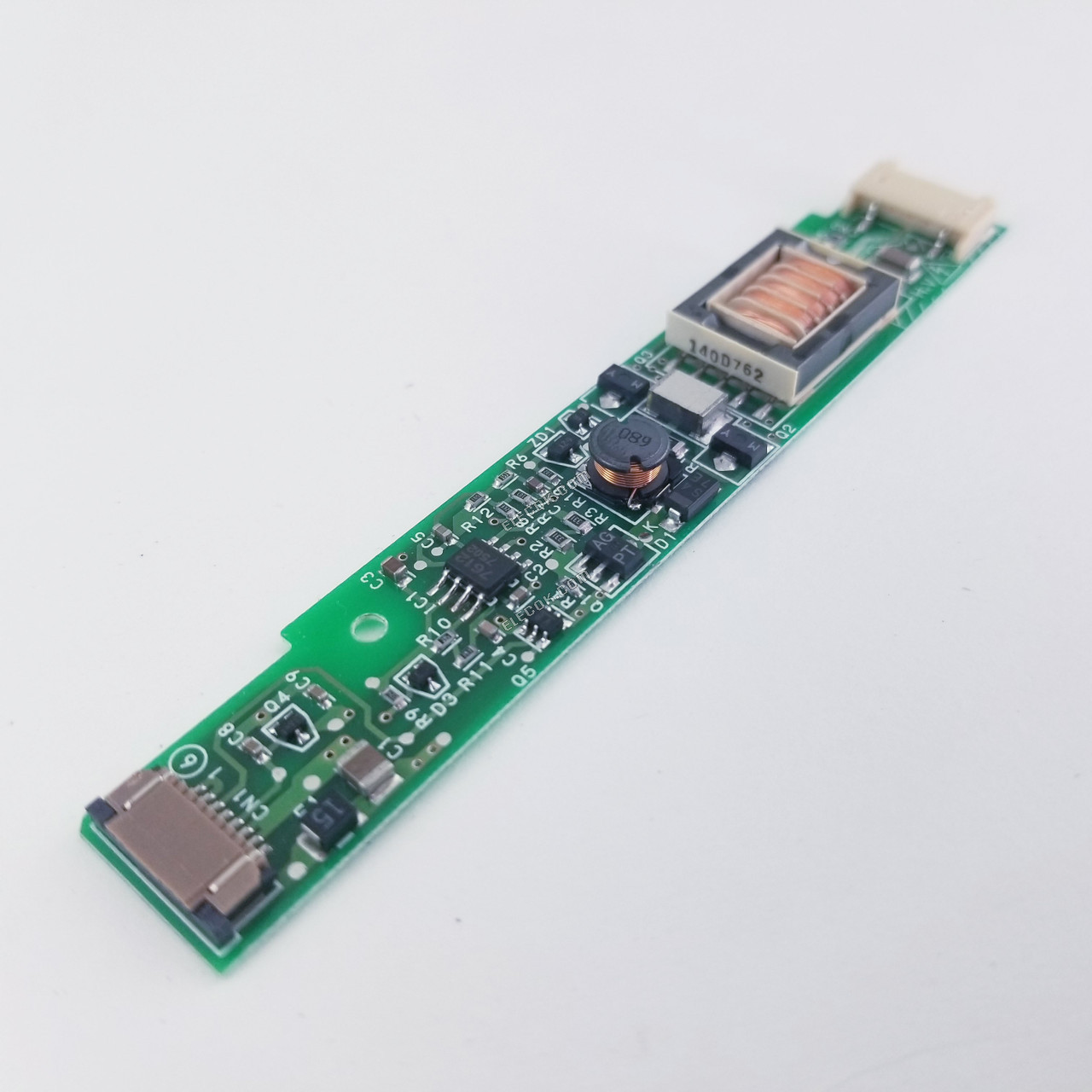 범용 HPC-1150A 인버터 HPC-1150A 