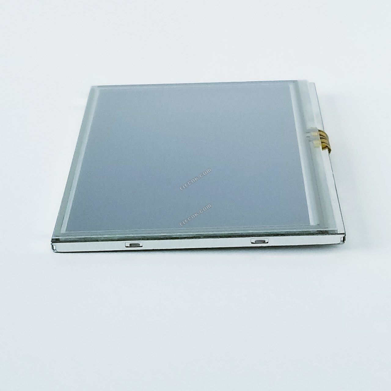 IN TOUCH ELECTRONICS ITLT0430WQRF64ZH LCD ITLT0430WQRF64ZH 