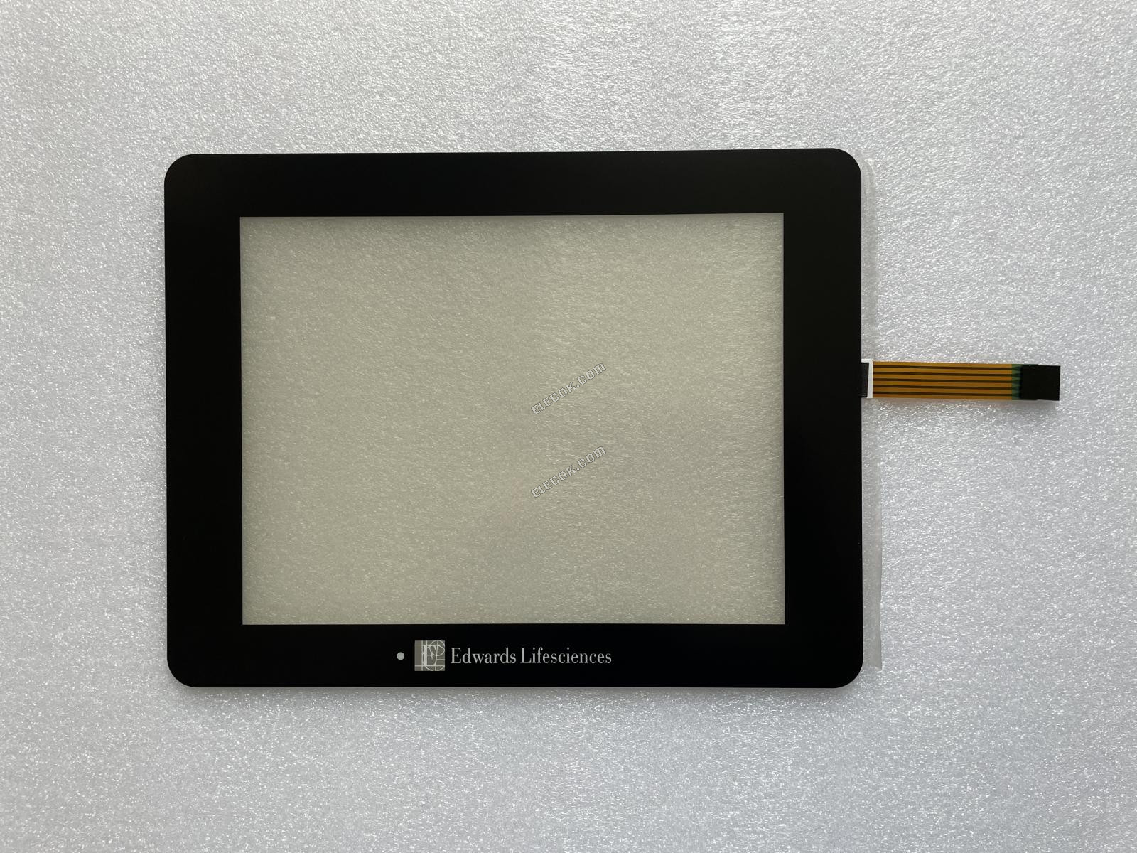 UTC-W10BO KDT-5031 protect film 