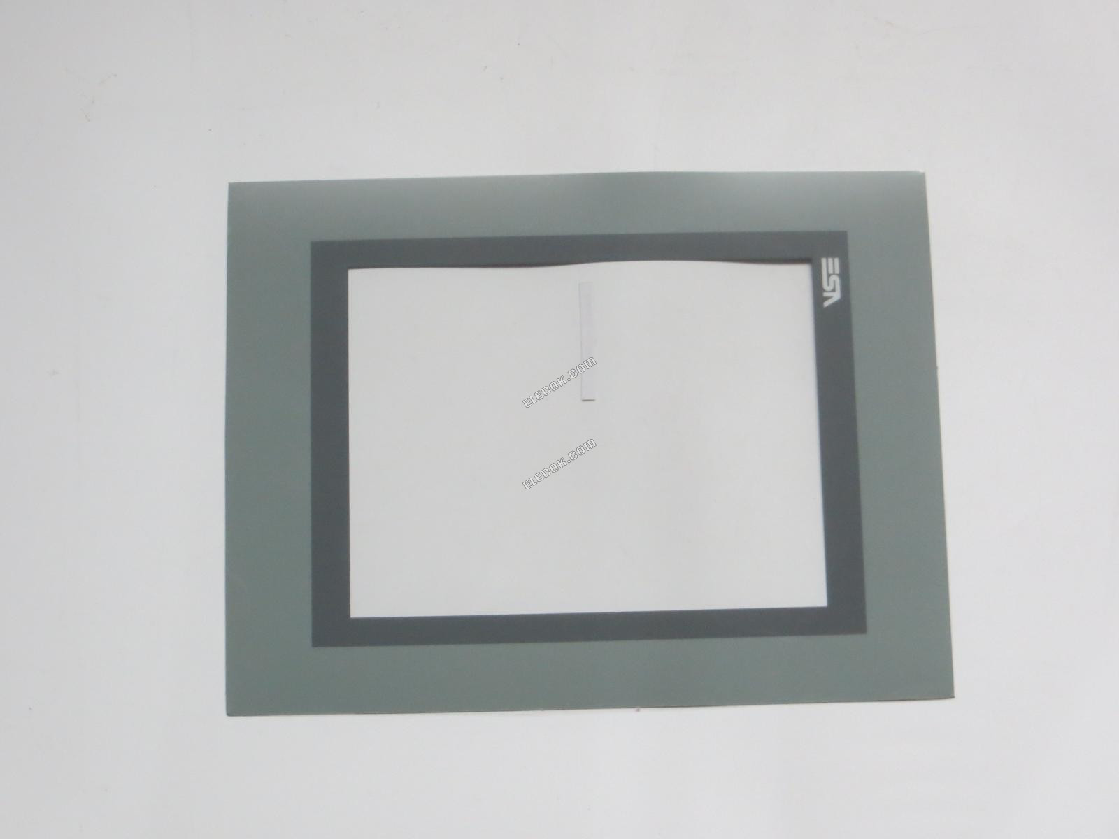 ESA VT585WBPT00 保護フィルム