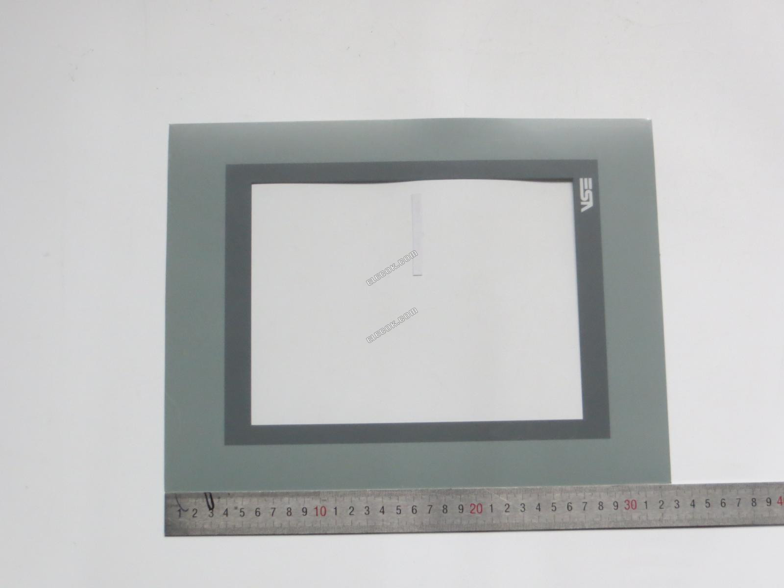 ESA VT585WBPT00 保護フィルム
