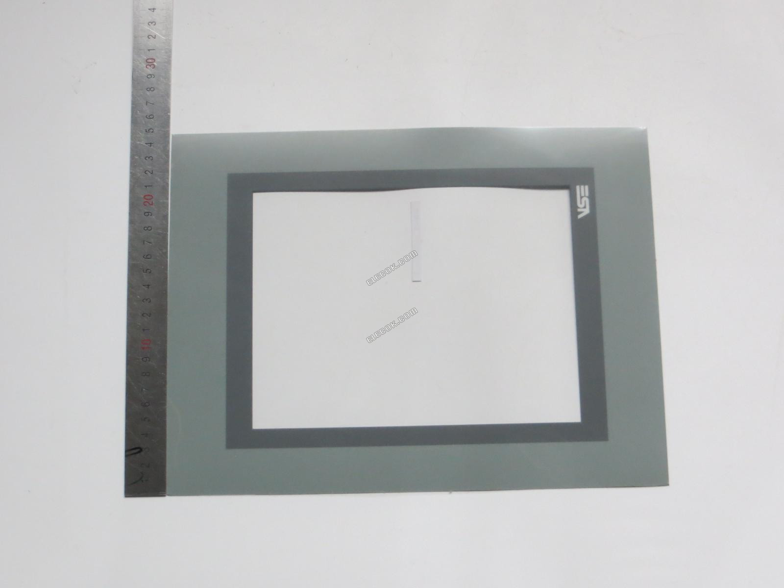 ESA VT585WBPT00 保護フィルム