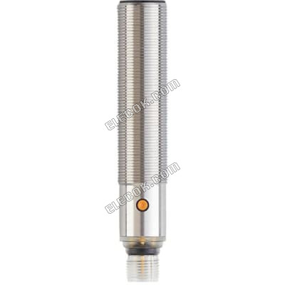 IFM Efector UGR502 Ultrasonic Proximity Sensors 