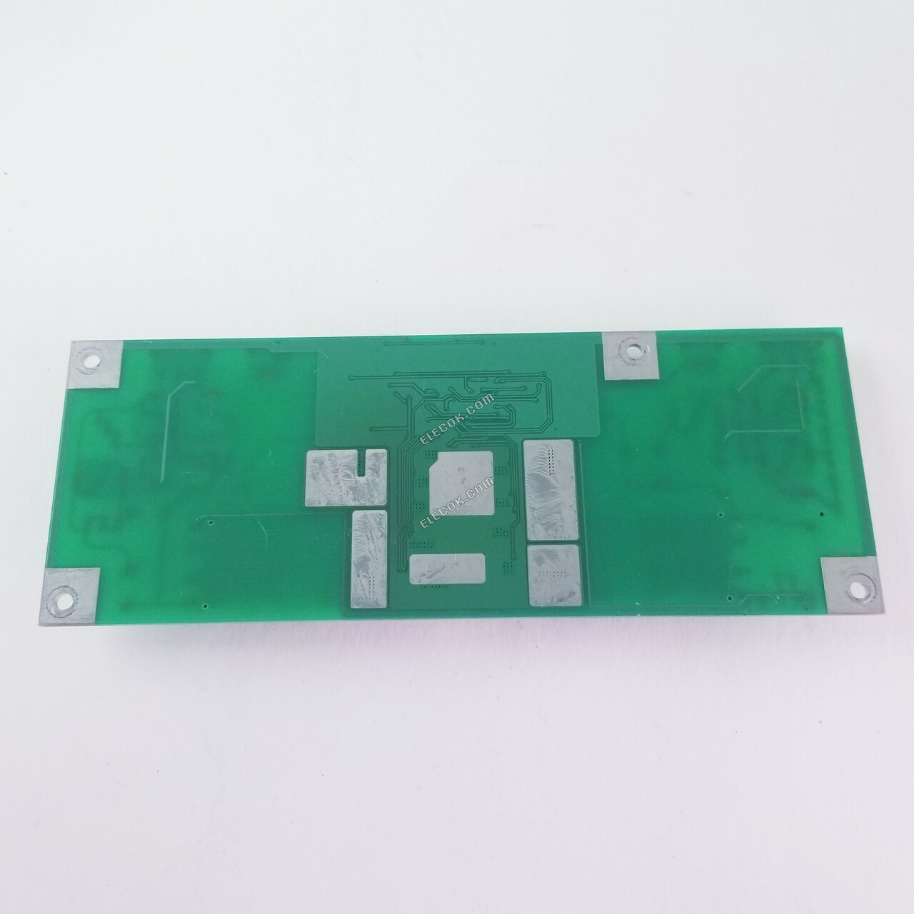 T50I045.00, 313819870101 Dell 313819870101 백라이트 인버터 