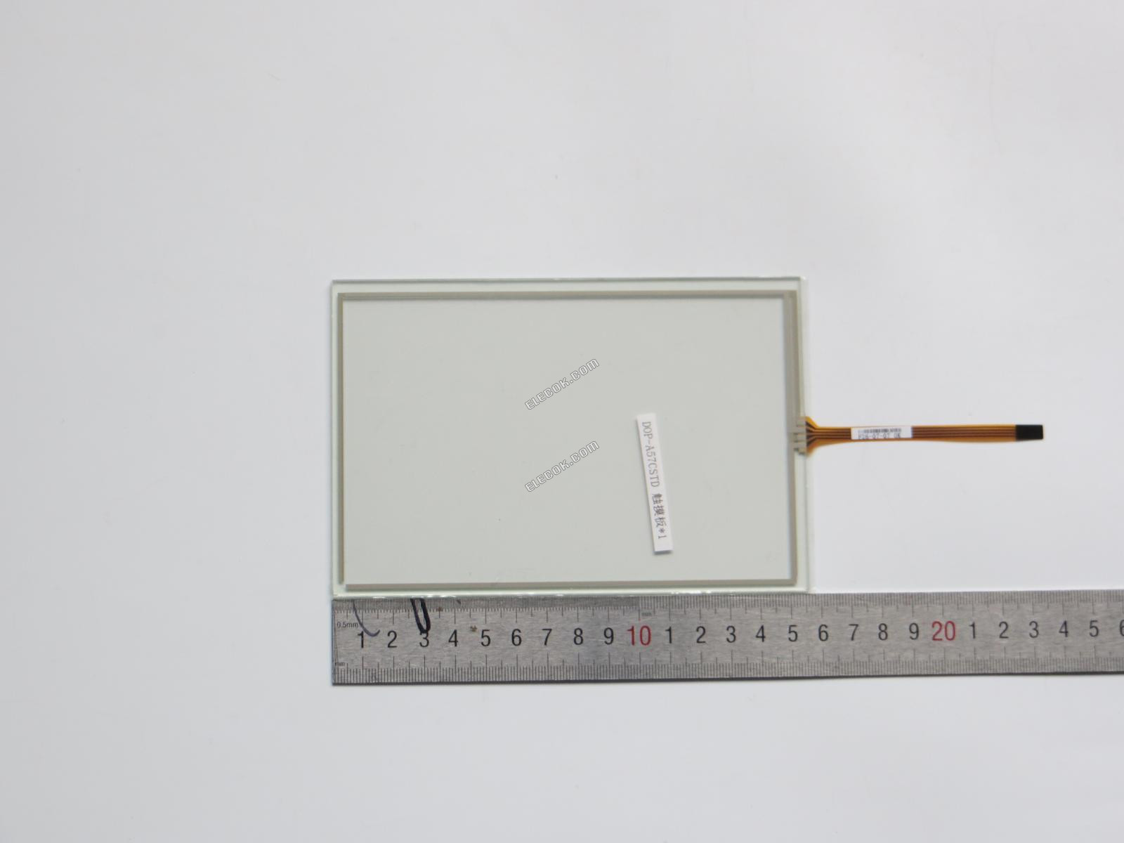 DOP-A57CSTD Touchscreen 
