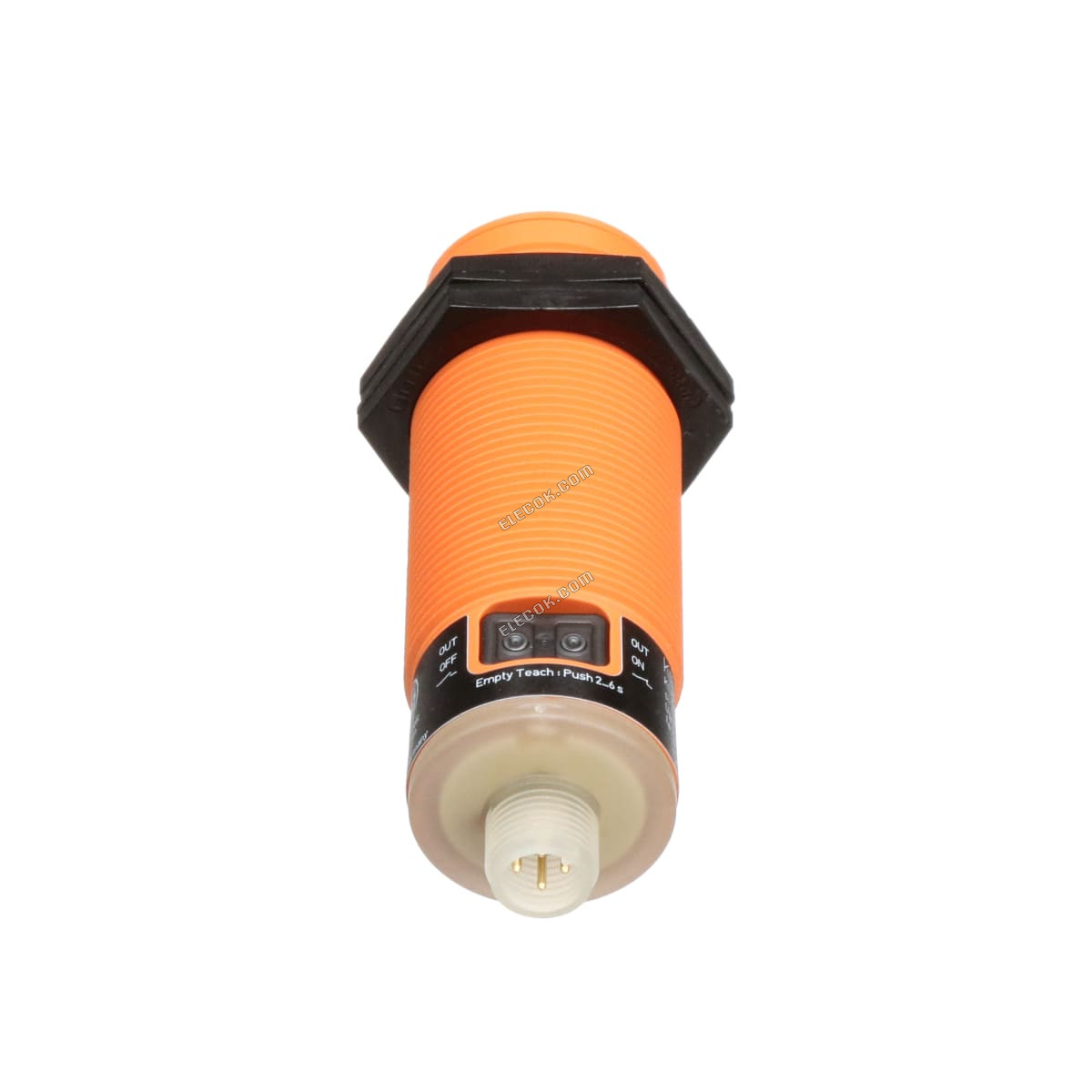 ifm Sensor KI5082 
