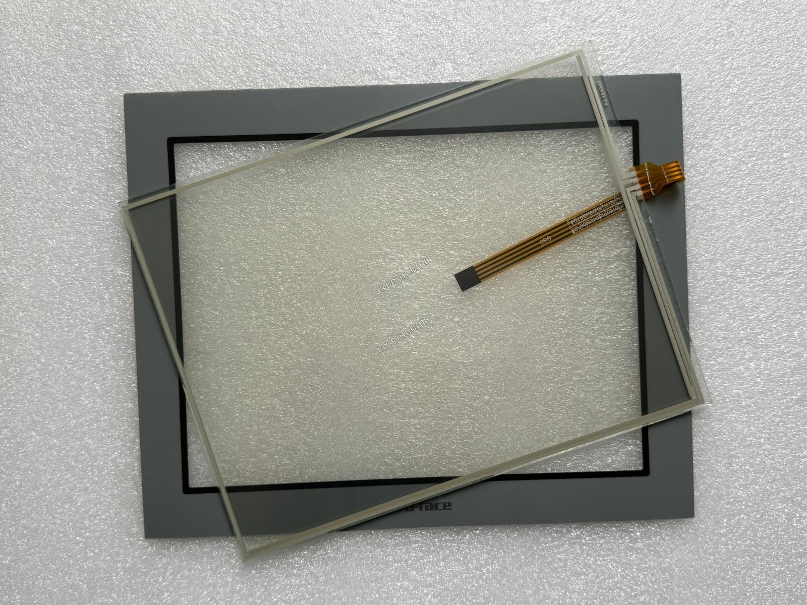 AST3501W protect film 