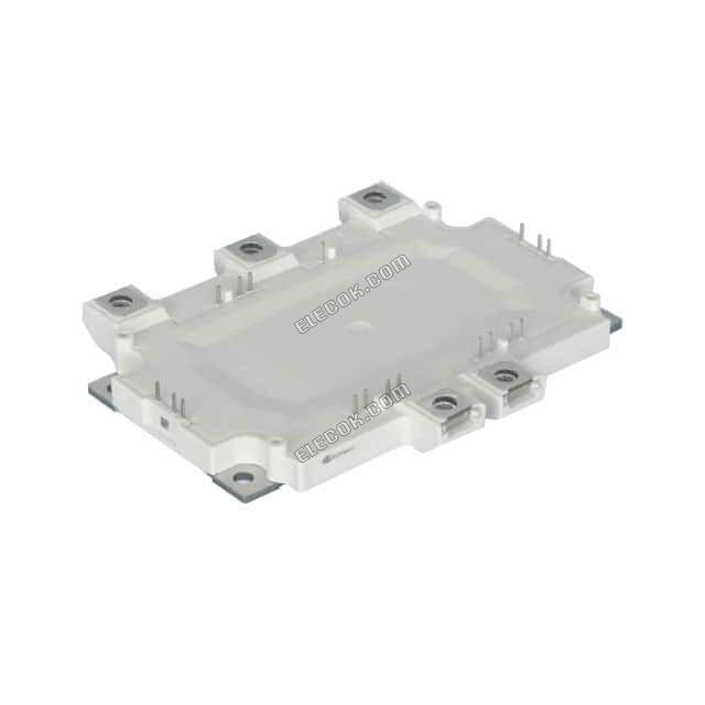 FS400R12A2T4BOSA1 International Rectifier Infineon Technologies IGBT MODULES 