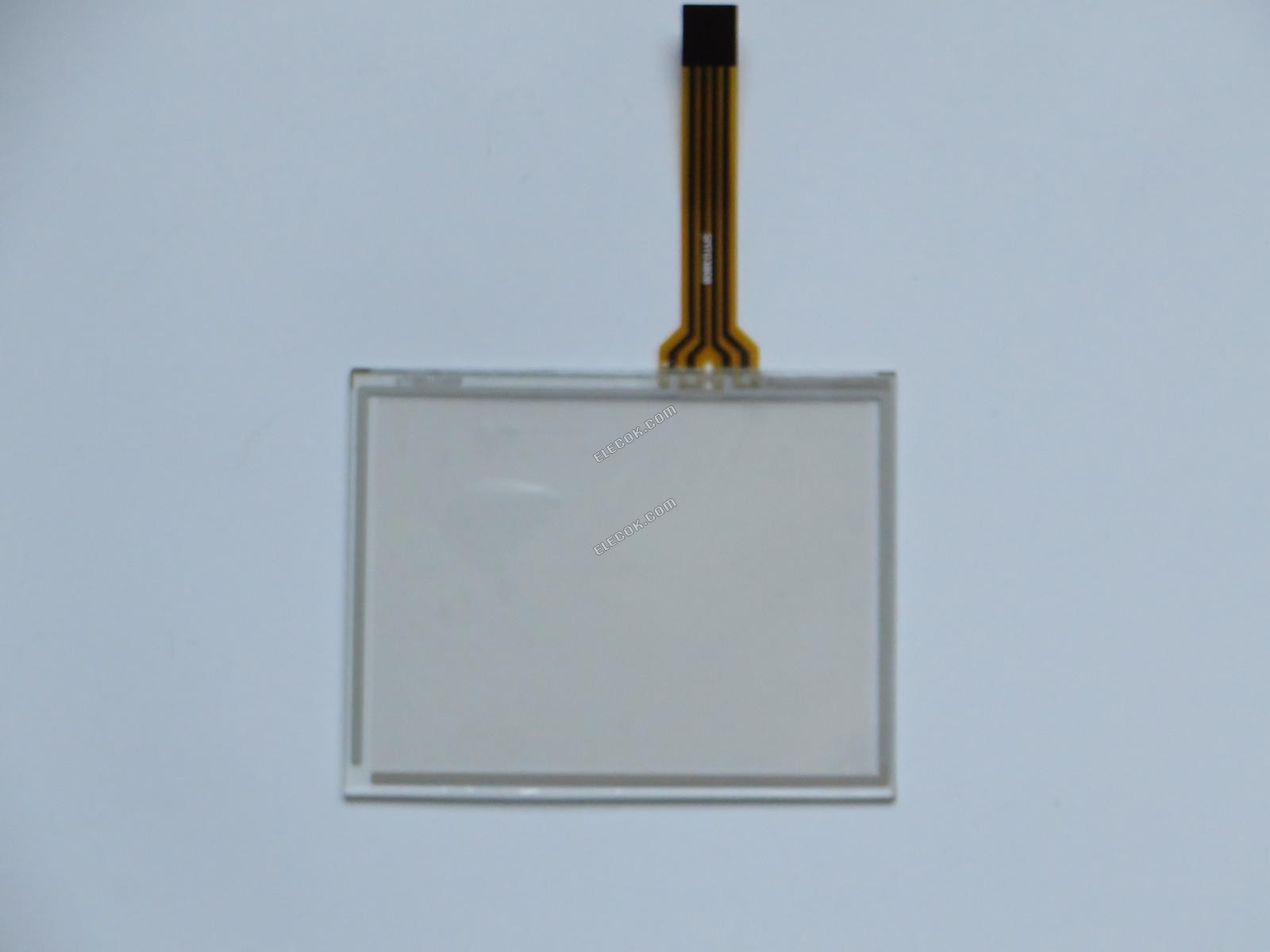 Touch Screen Glass AGP3200-T1-D24 Proface 
