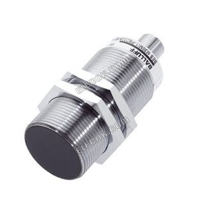 Balluff BES02YL Inductive 近接センサー