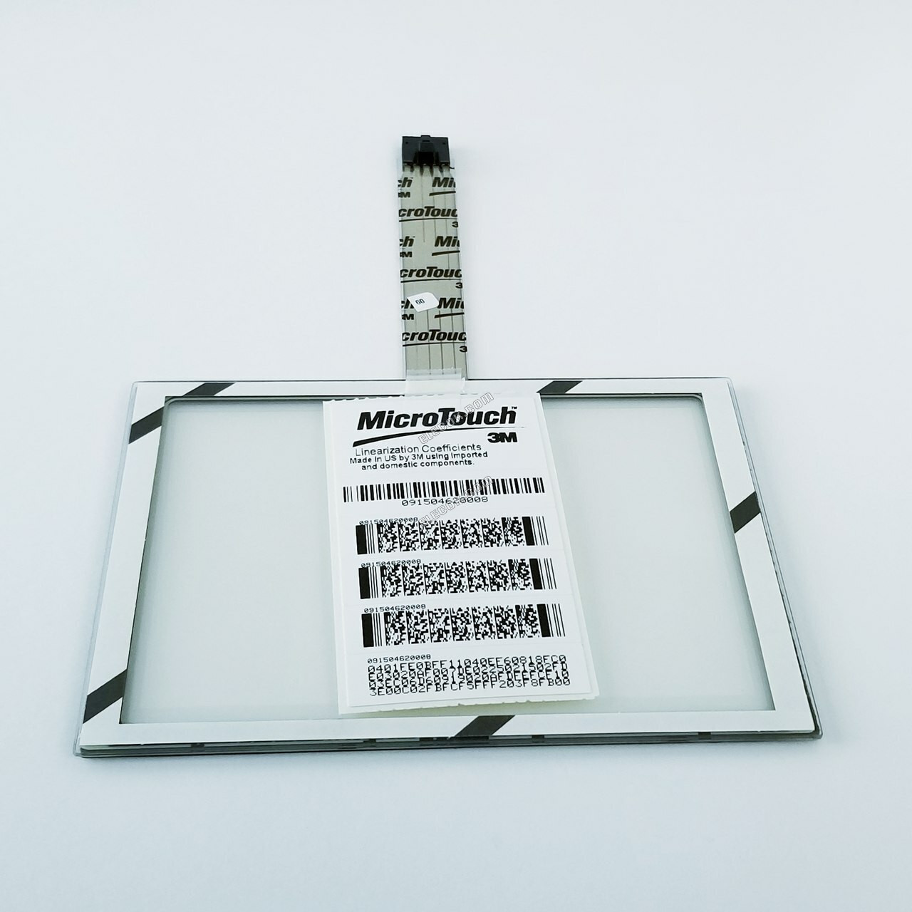 MicroTouch 11372B Touch Screen 11372B 