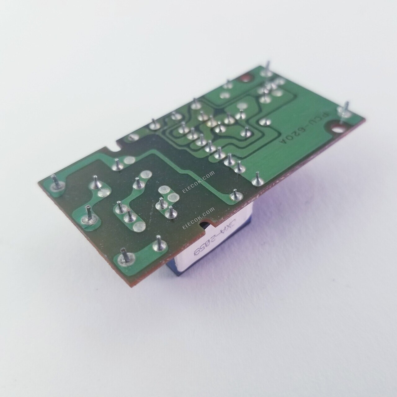 TDK CXA-2059 Inverter CXA-2059 