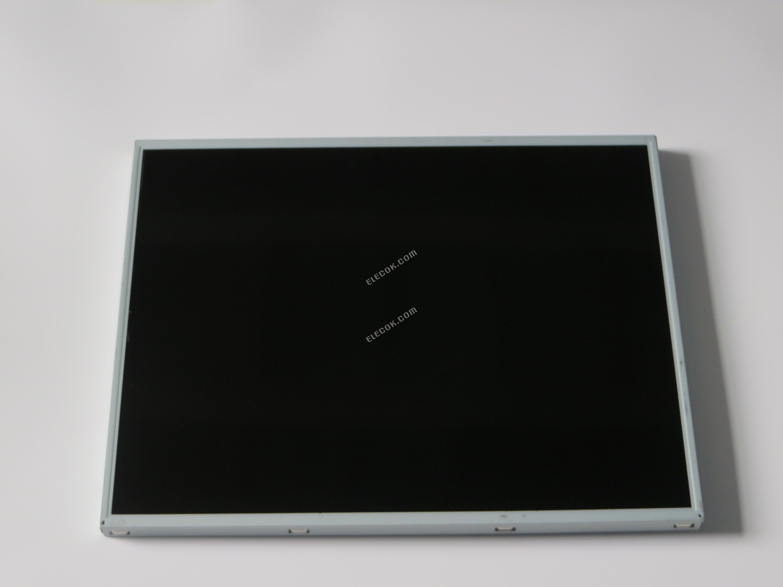 M190EN04 V5 AUO 19.0" a-Si TFT-LCD Panel 