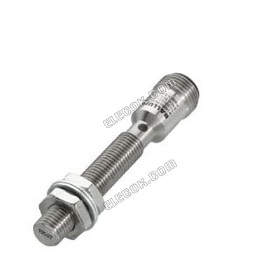Balluff BES02YY Inductive Proximity Sensors 