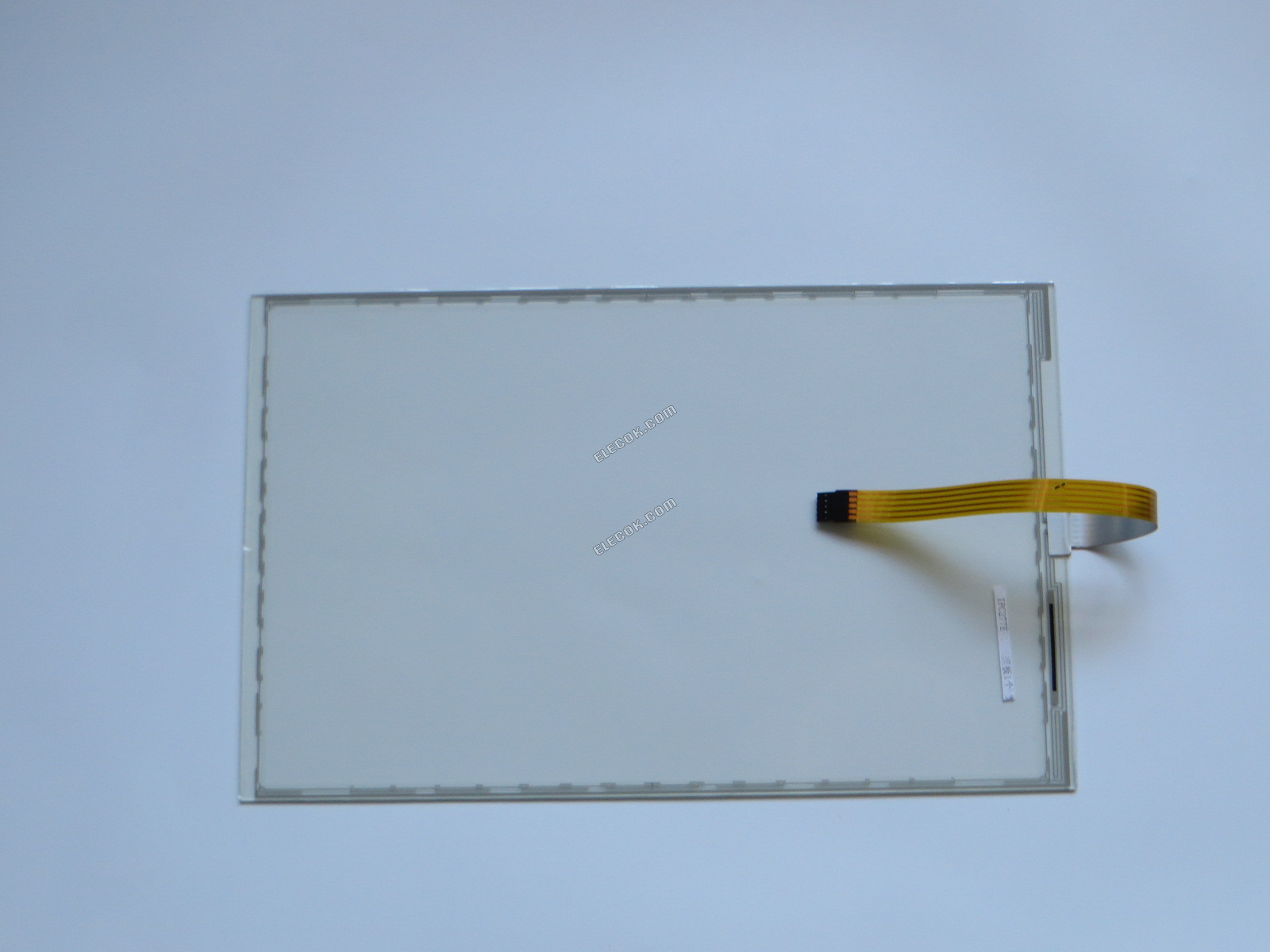 IPC277E 6AV7882-0DB20-0BA0 touch screen, substitute 