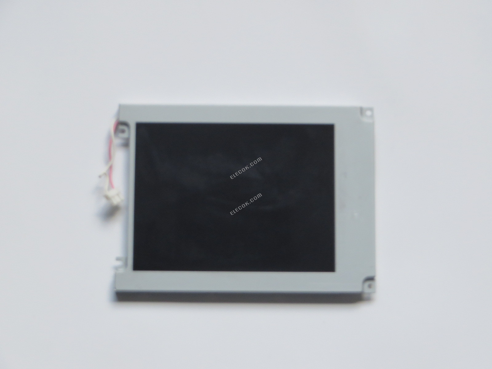 A055EM080D Màn Hình LCD, thay thế và Hàng Tồn Kho Cũ Chưa Sử Dụng 
