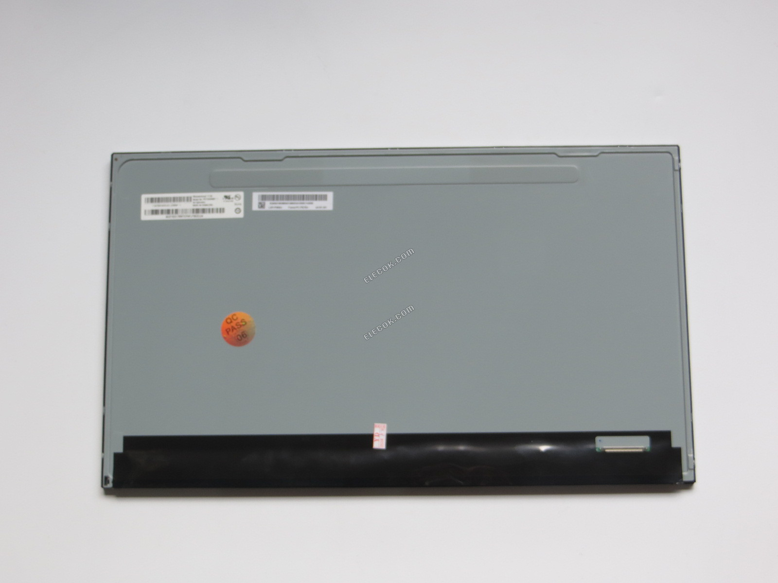 P215HAN01.1 AUO 21.5" 1920*1080 Lcd Panel 