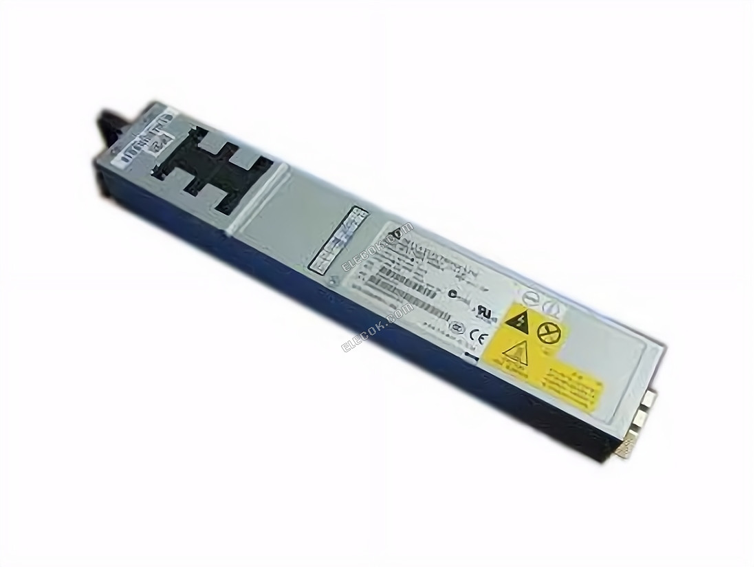 Delta Electronics TDPS-450AB Server - Power Supply TDPS-450AB A, D39925-010, Used 