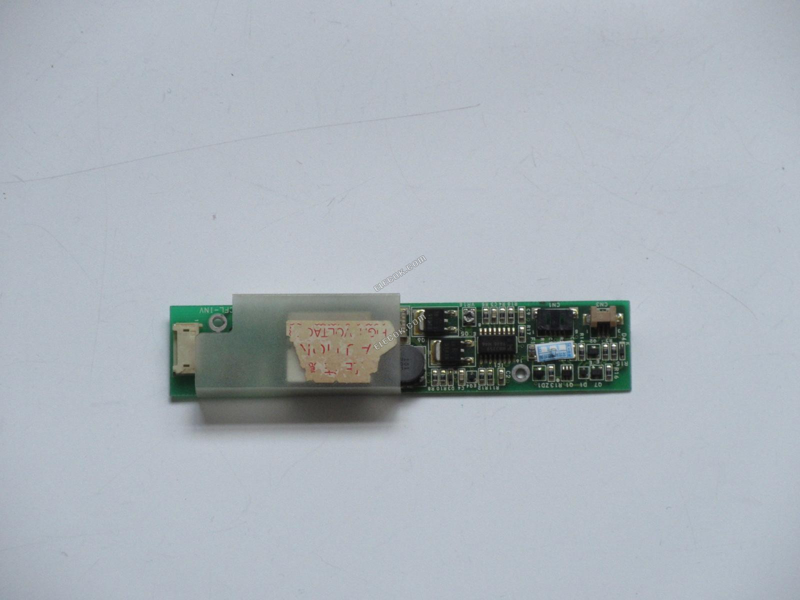 121PW111-A NEC inverter 