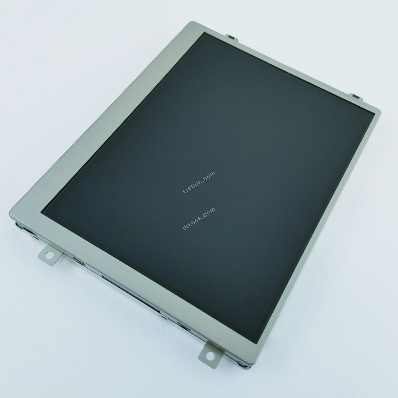 LQ064V3DG06 SHARP 6.4" A-si TFT-LCD Panel 