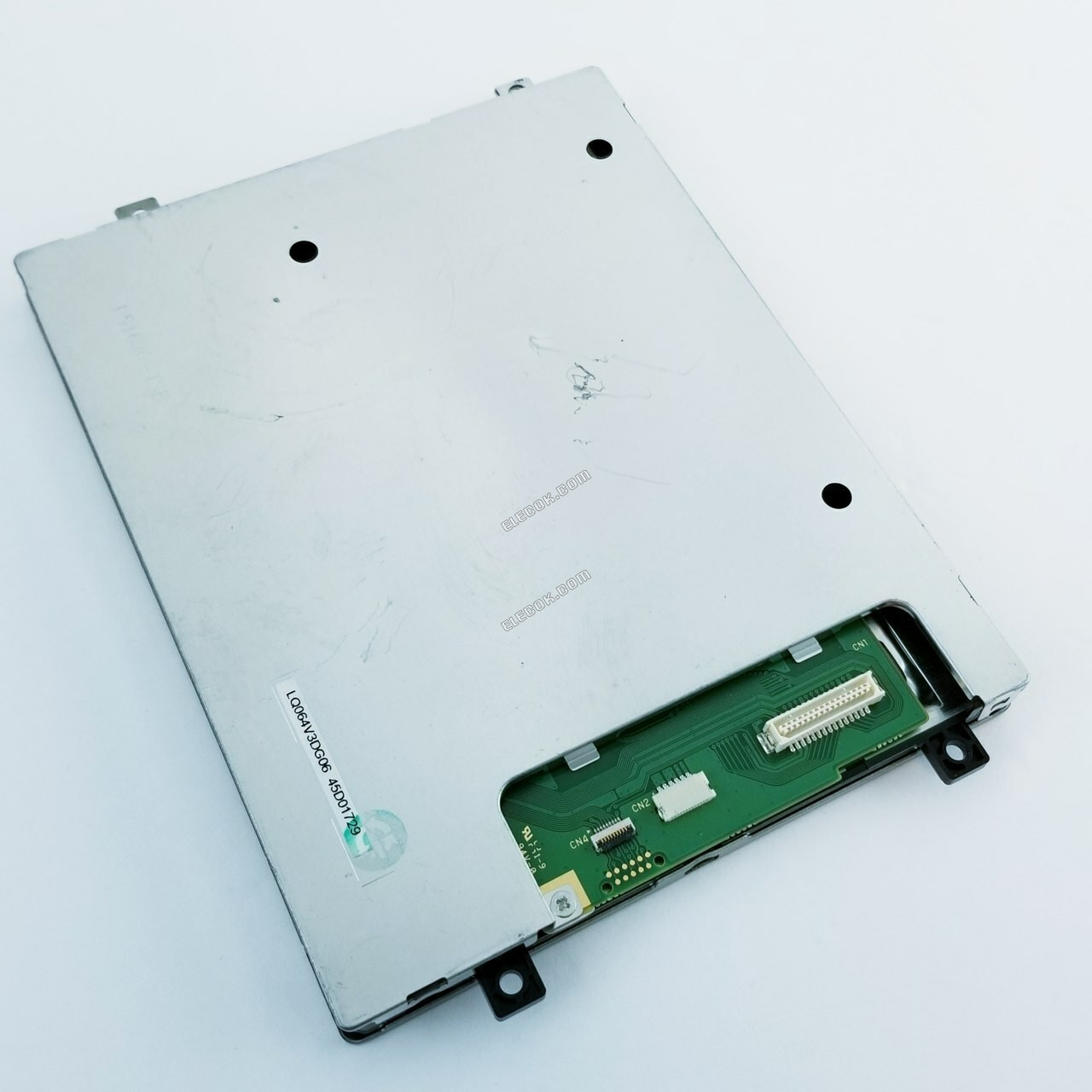 LQ064V3DG06 SHARP 6.4" A-si TFT-LCD Panel 