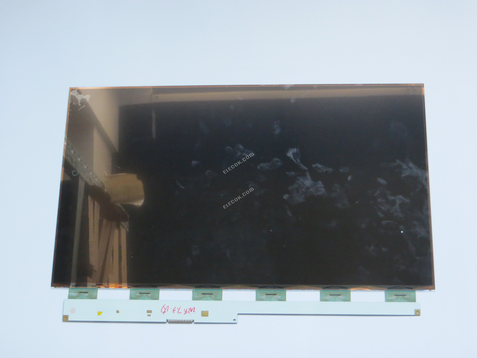 PN238CT02-14 23,8" 1920*1080 CELL, sin retroiluminación reemplazo 