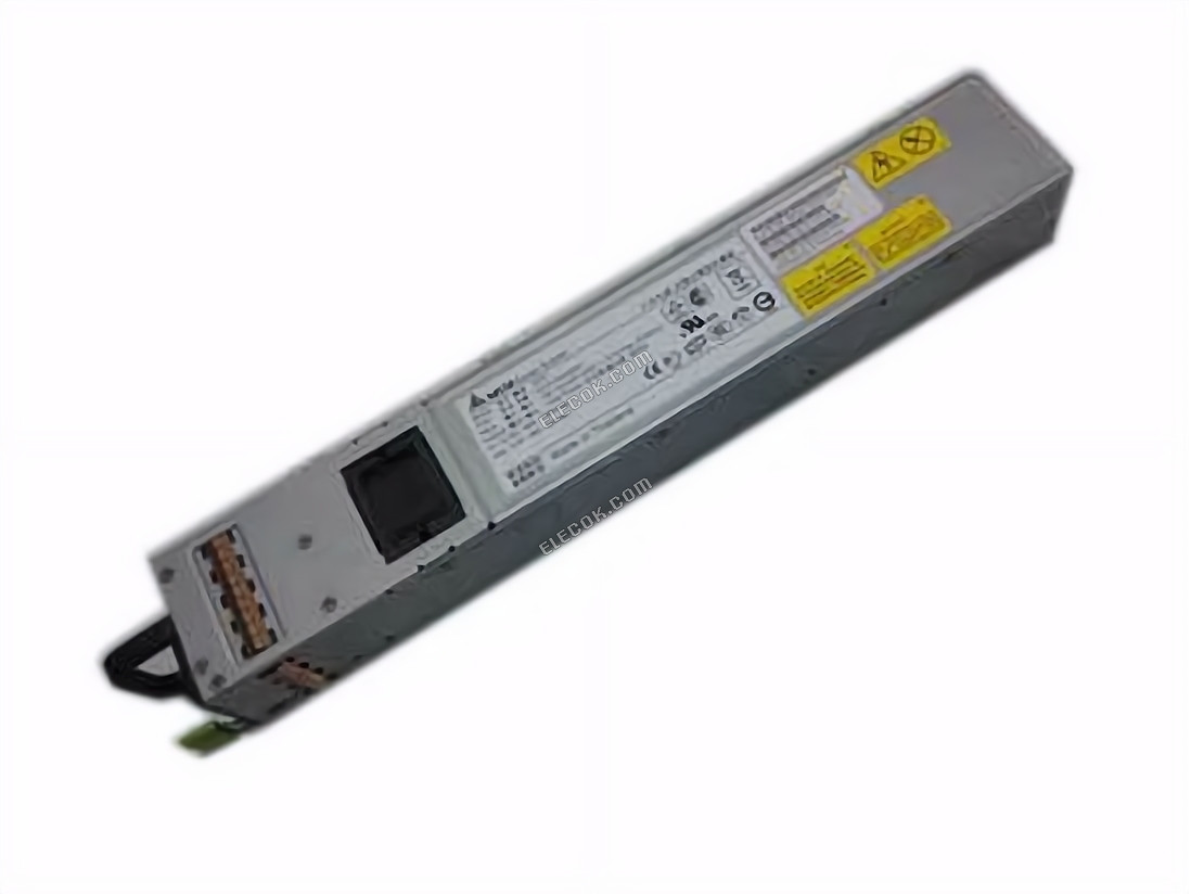 Delta Electronics A221 Server - Power Supply 658W, A221, ECD14020004, Used 