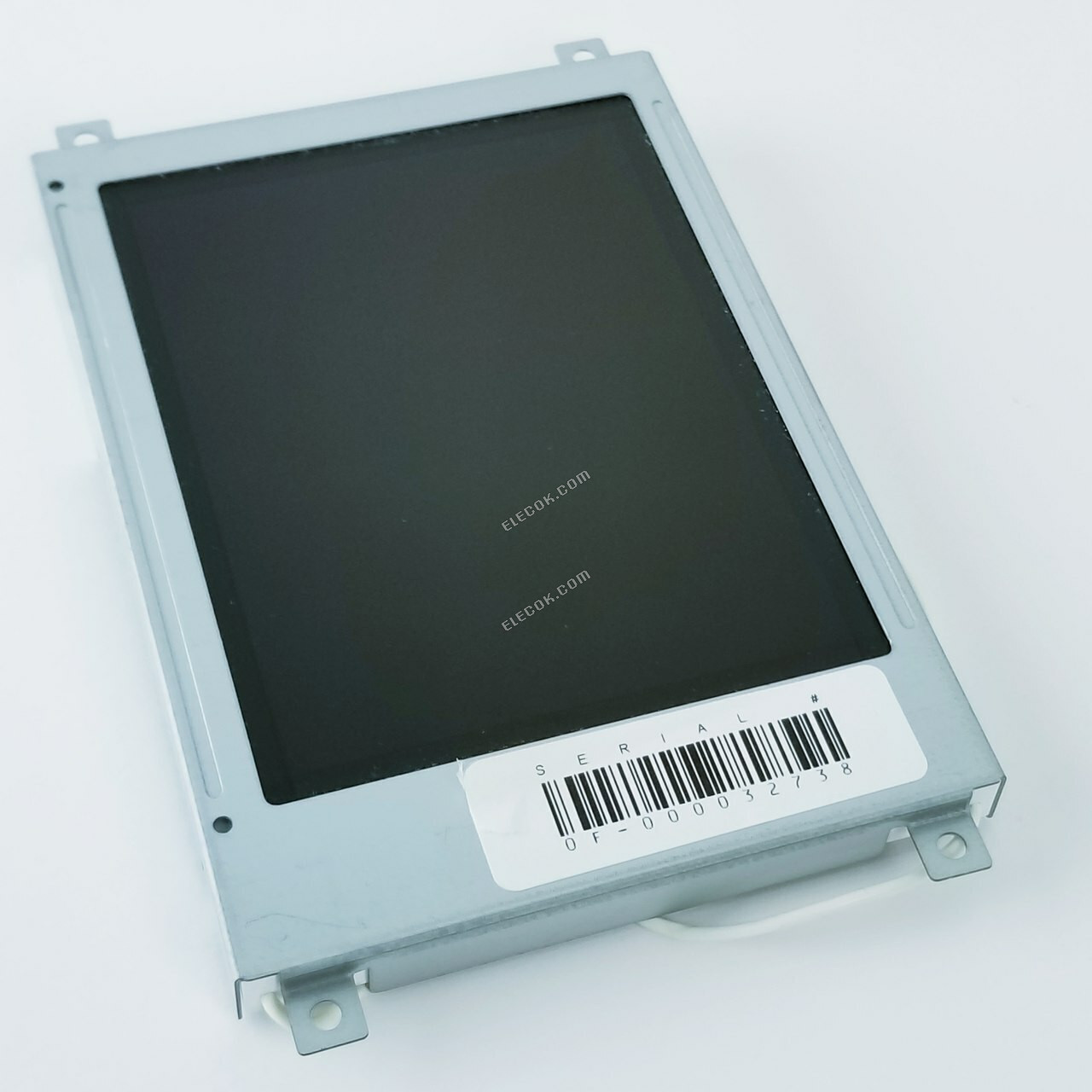 Epson TCM-A0606 LCD TCM-A0606 