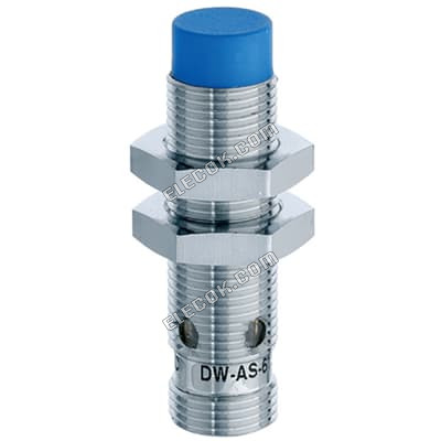 Molex Woodhead/Brad 120253-0441 