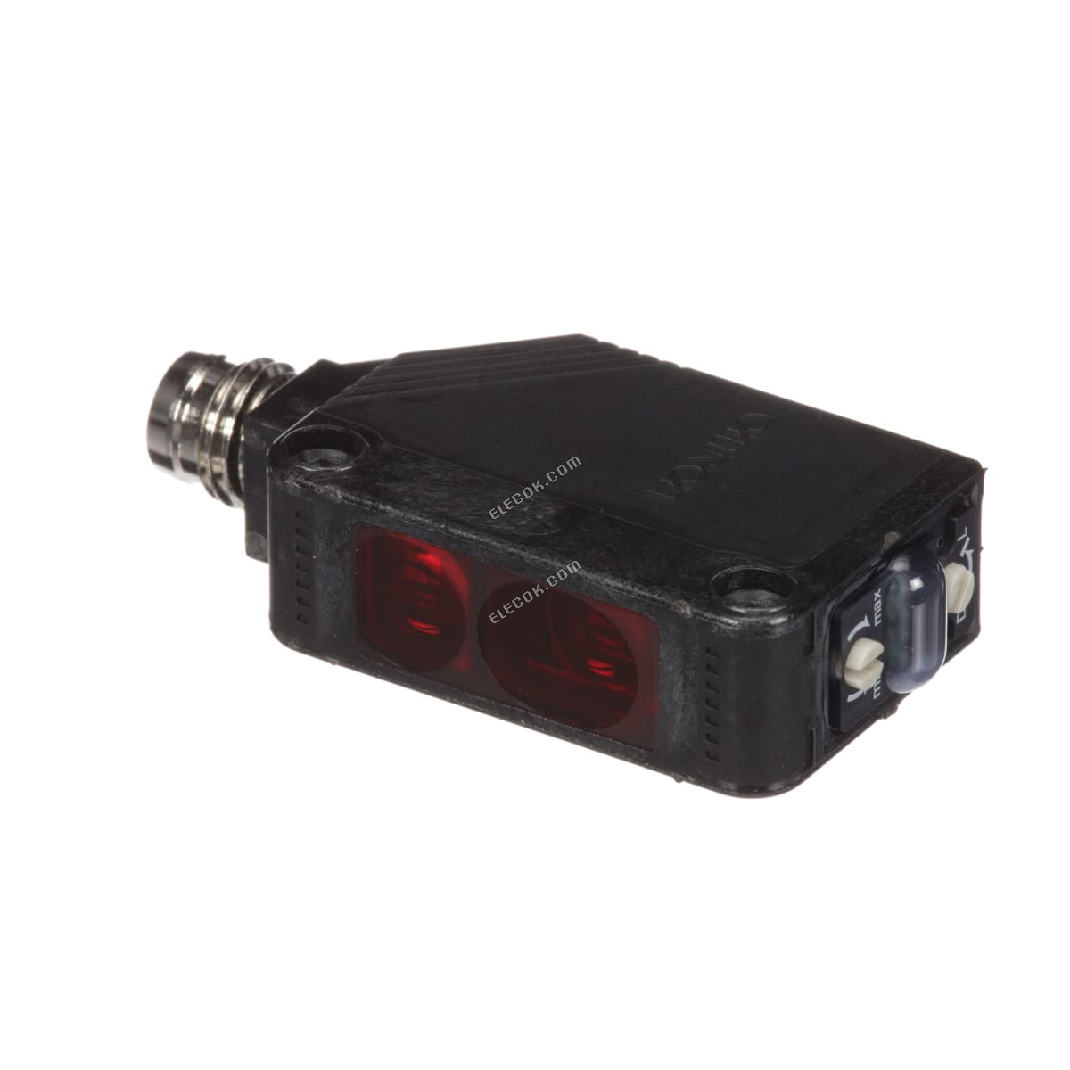 E3Z-LS86 Photoelectric Sensors NEW 