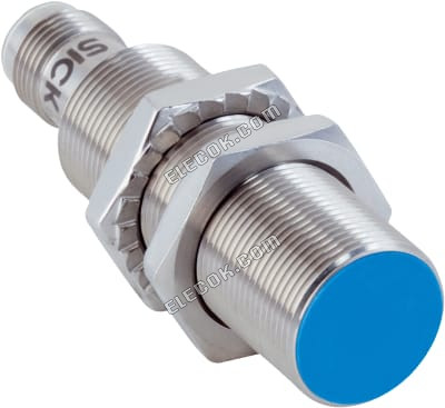 SICK IMB18-08BNSVC0S Inductive Proximity Sensors 
