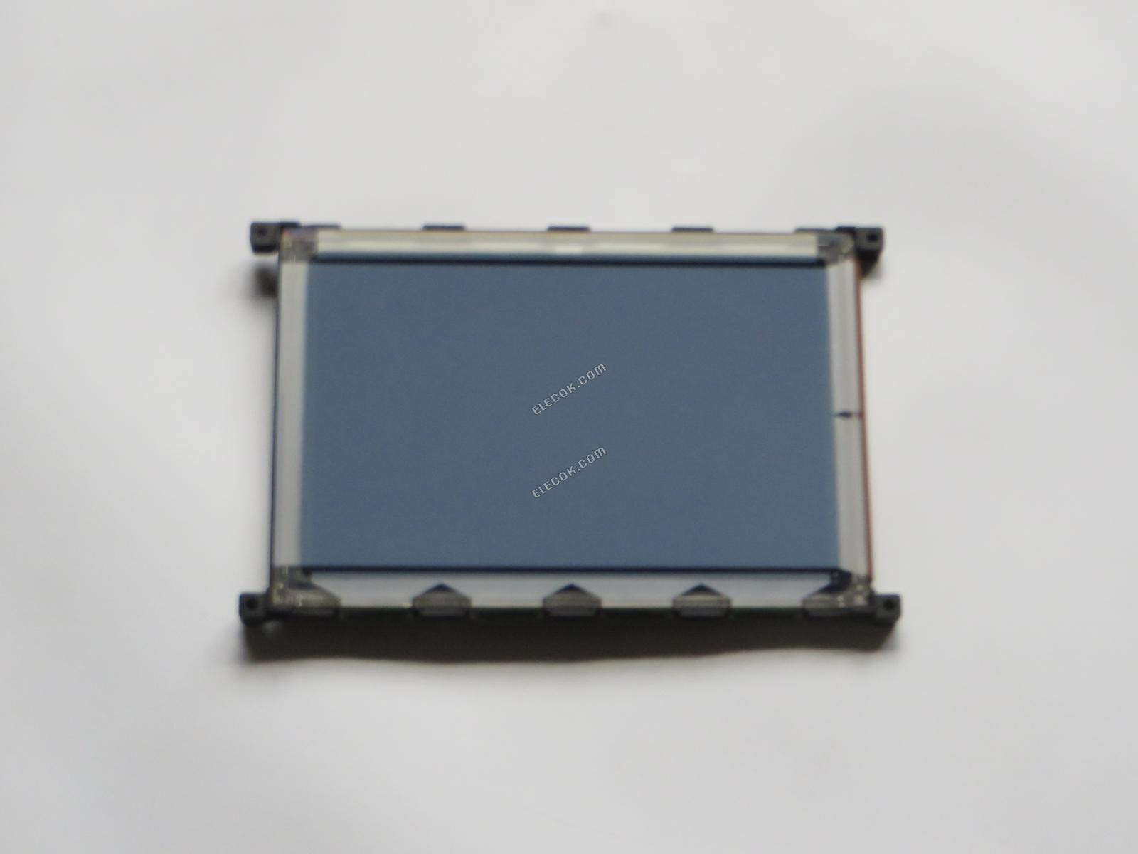 LJ089MB2S01 SHARP 8,9" LCD begagnad 