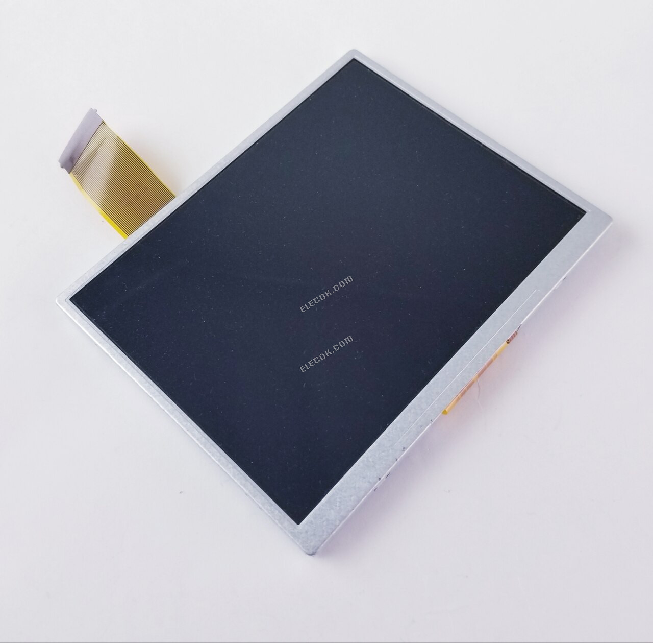 EDT ET0570C9DN6 LCD ET0570C9DN6 