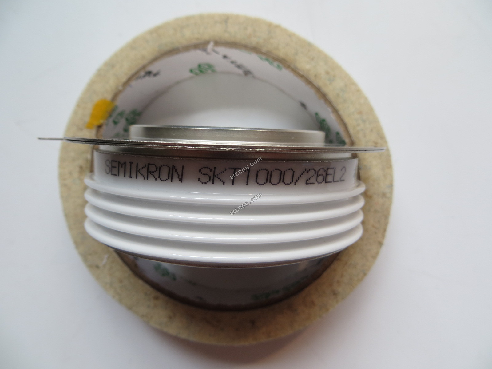SEMIKRON SKT1000/26EL2 substitut 